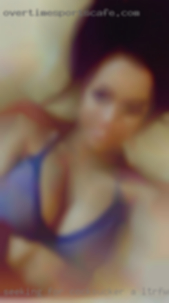 Seeking for cocksucker a LTR&FWB Kindly TextMe.