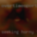 Seeking horny Texas