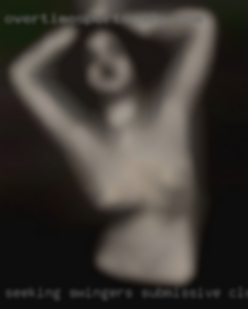 Seeking swingers Submissive club female near Lodge.