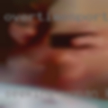 Seeking woman breeding