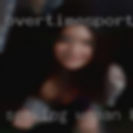 Seeking woman breeding