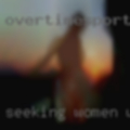 Seeking women Wilmington