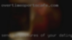 SEND US PICTURES of your dating dicktorrent.