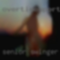 Senior swinger clubs Arizona