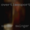 Senior swinger Columbus