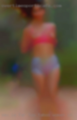 Sex is far too taboo women in our fuck society in Andalusia AL.