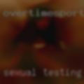 Sexual Testing girls nude as of Dec2022 - NO STIs.