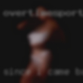 Since i came back from vietnam nude in 68.