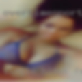 Single black females Arkansas