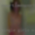 Single girls Winnsboro