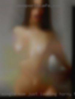 Single mom just looking horny to have fun near Killeen TX.