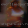 Single women Broken Nebraska