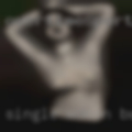 Single women Buford