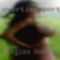 Singles horny Waterbury