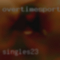 Singles