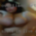 Sluts in Live Oak, FL