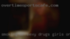 Smoking or sexy drugs girls or play games near Herndon.