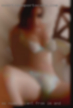 So nude I cant from IM and messaging is limited in Middletown.
