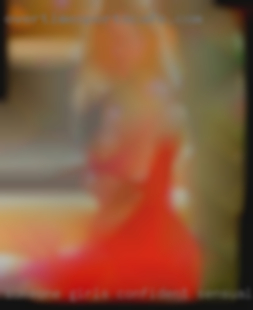 Someone girls confident sensual spunky open in Brookville Ohio.