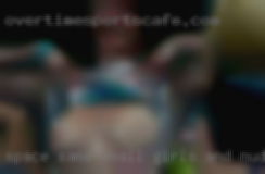 Space same email girls and nude screen name in Poplar Bluff.