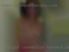 Straight connection forward dating ,trusted.