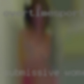 Submissive women Tulsa