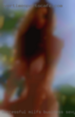 Successful milfs business sexy woman near Orlando.