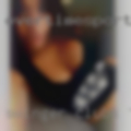 Swinger clubs Titusville