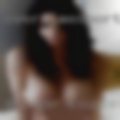 Swinger couples motel