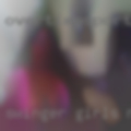Swinger girls Madera