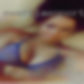 Swinger Lorain County
