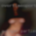 Swinger parties Dallas couples