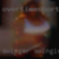 Swinger swinging couples