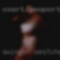 Swinger Westchester County