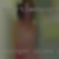 Swinger wives Raton