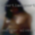 Swinger wives Raton