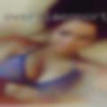Swingers Chattanooga