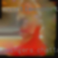 Swingers Chattanooga