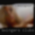 Swingers clubs Copperas Cove