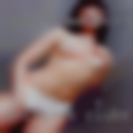 Swingers clubs Rockport, Texas