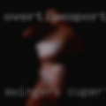 Swingers Cupertino