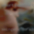 Swingers Dorado Hills