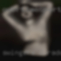 Swingers Dorado Hills