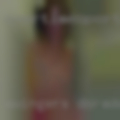 Swingers Dorado Hills