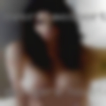 Swingers Houston black