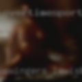 Swingers Lewisburg