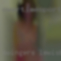 Swingers Lewisburg
