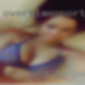 Swingers Longwood