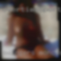 Swingers Monclova