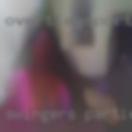 Swingers parties Sonora